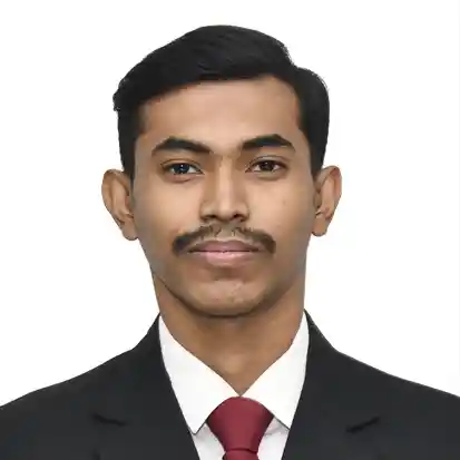 Niladri Datta-4275